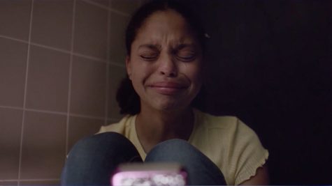 Sandy Hook PSA Sparks Uproar Online