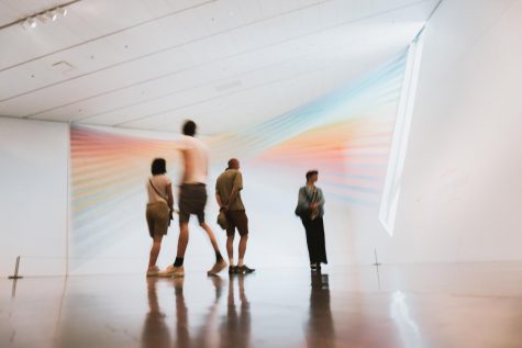 A Guide to New York’s Museums