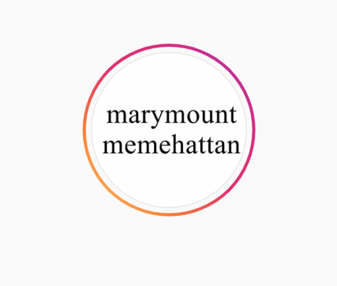 Anonymous meme account may stand as vocal outlet for students