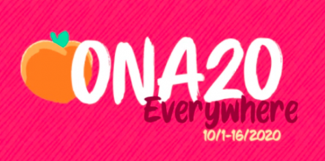 The Top 5 Things I Learned in ONA's Masterclass