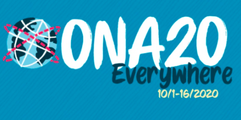 My Experience at the ONA Conference: Week 1