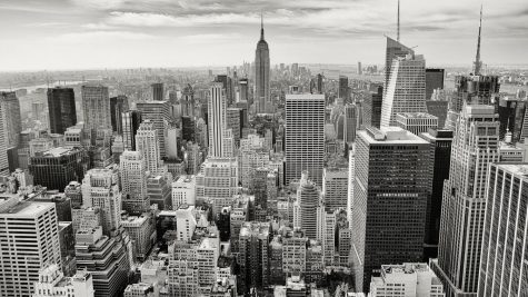 New York is Only Dead if We Let Ourselves Believe It
