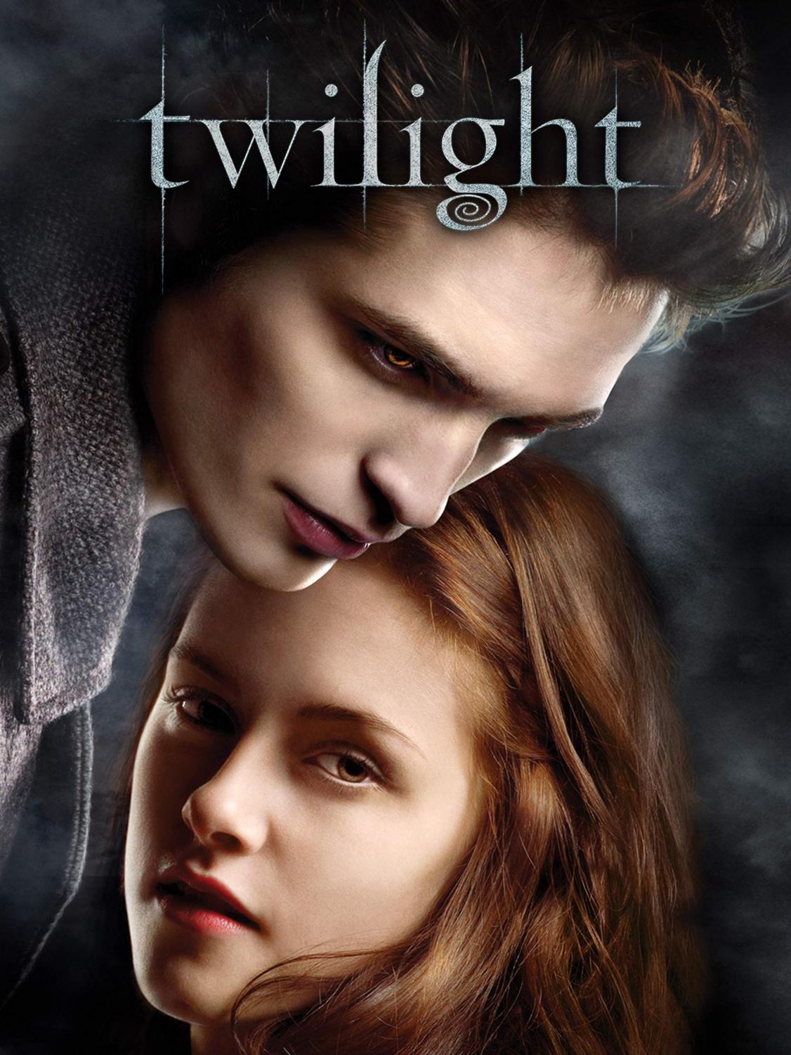 twilight full movie in hindi part 4 2012