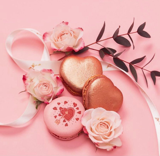 The Best Sweets To Get Your Sweetheart (Or Yourself) This Valentine’s Day in NYC