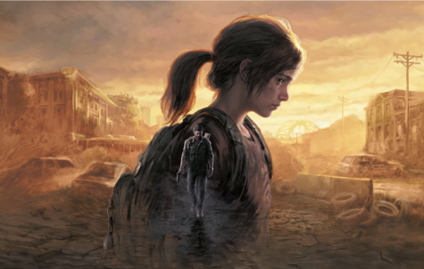 The Last Of Us Episode 6: What A Rollercoaster Of Emotions