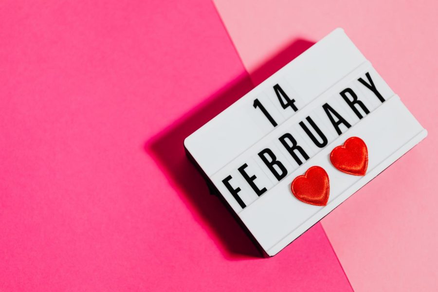 5 Ways to Treat Yourself if You’re Single this Valentine’s Day!