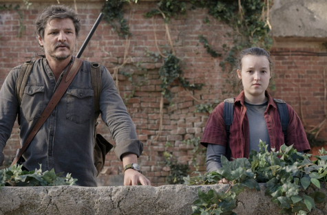 The Last Of Us Episode 9: The Season Finale