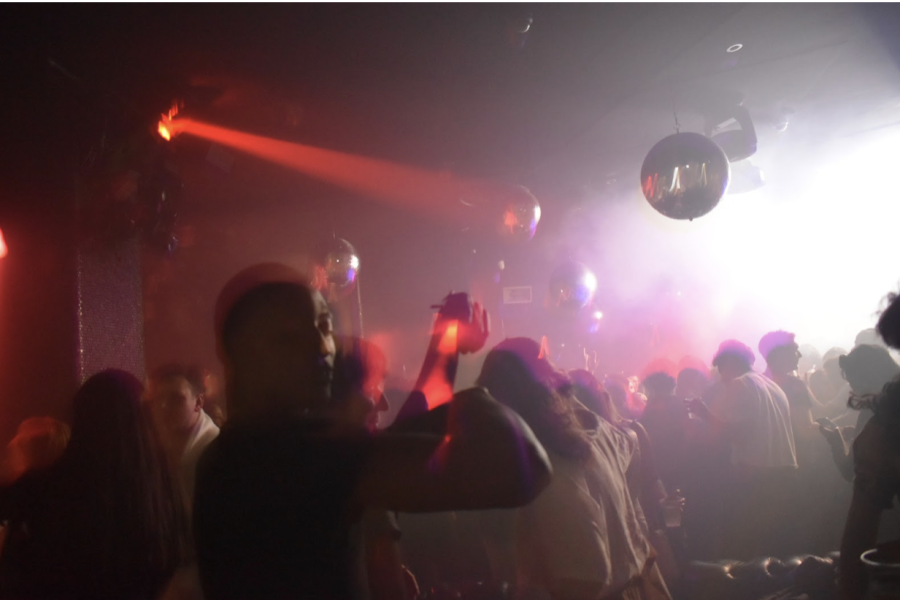 5 nightclubs in NYC that don’t threaten wallets or safety