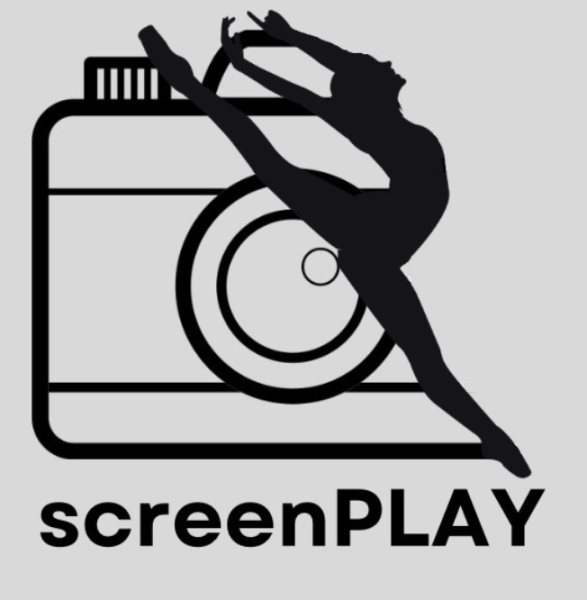 Need Dance Footage? Come to ScreenPLAYs Reel Day!