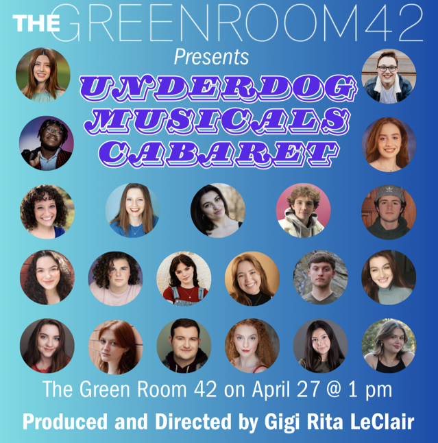 The+Underdog+Cabaret%3A+One+MMC+Student%E2%80%99s+Directorial+Debut