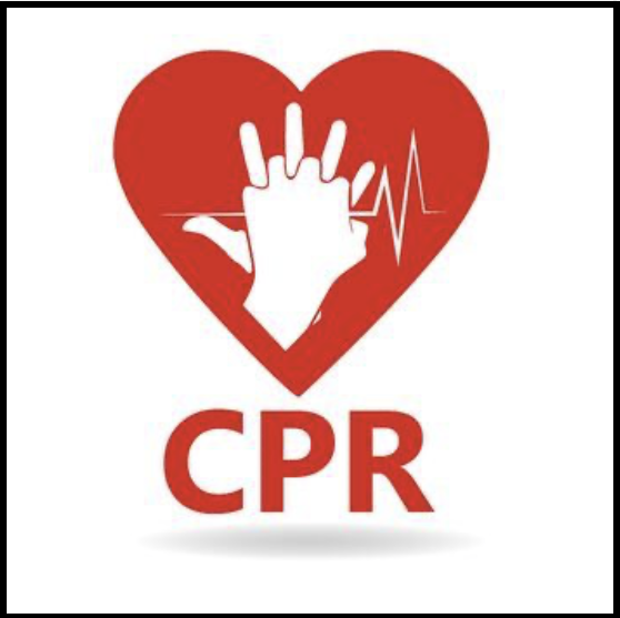 Want a CPR Certification? Come Take Campus Safetys CPR Class!