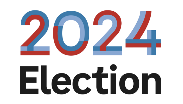 2024 Gen Z Election Voter Guides