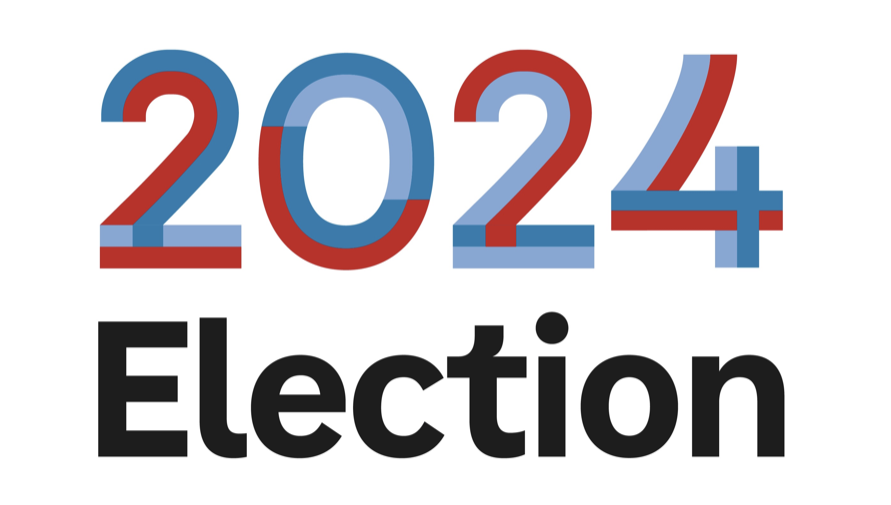 2024 Gen Z Election Voter Guides