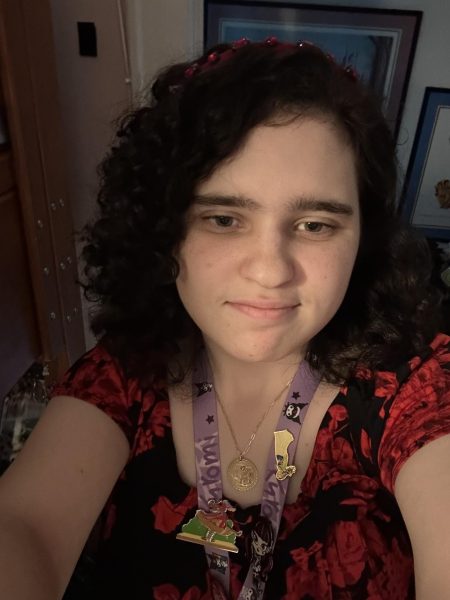 Leah Lederman
