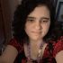 Byline photo of Leah Lederman