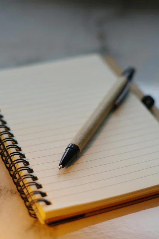Letter to the Editor