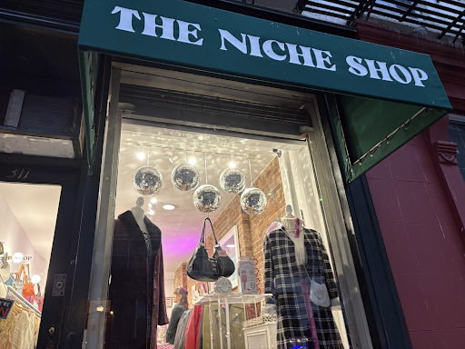 7 Local Business to Include in Your Holiday Shopping